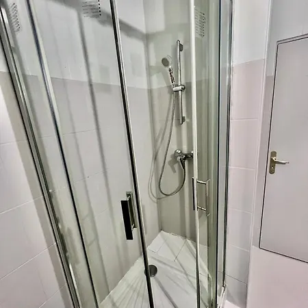 Apartment Cosy Studio - Champs-elysees *